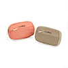 large nylon makeup cases